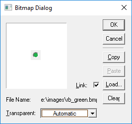 Image Preview